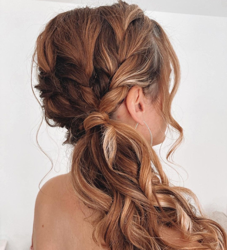 side ponytails for older women elegant side ponytail hairstyles high ponytail with side part easy side ponytail hairstyles 80s side ponytail hairstyles side ponytail hairstyles black women side slick ponytail cute side ponytail hairstyles
