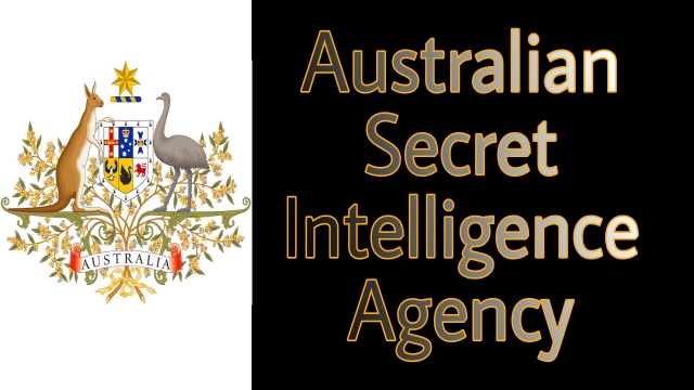 intelligence agency of india intelligence agency of russia intelligence agency of israel intelligence agency of pakistan intelligence agency of china intelligence agency of america intelligence agency of uk इंटेलिजेंस एजेंसी ऑफ इंडिया intelligence agency america intelligence agencies around the world intelligence agencies across the world intelligence agency australia intelligence agency abbr intelligence agency afghanistan intelligence agency area 02 intelligence agency acronyms the intelligence agency the intelligence agency synonym an intelligence agency forms a code u s a intelligence agency intelligence agency books intelligence agency by country intelligence agency bnd intelligence agency based movies intelligence agency bangladesh intelligence agency before cia intelligence agency britain intelligence agency building intelligence agency country wise intelligence agency crossword intelligence agency canada intelligence agency crossword clue intelligence agency china intelligence agency cheats hoi4 intelligence agency civ 6 intelligence agency careers c.i.a. central intelligence agency us c i a central intelligence agency intelligence agency definition intelligence agency documentary intelligence agency daily themed crossword intelligence agency diversity photo intelligence agency defected from russia to become this intelligence agency delhi intelligence agency dictionary intelligence agency dress code intelligence agency exam intelligence agency england intelligence agency egypt intelligence agency europe intelligence agency examples intelligence agency employee crossword clue intelligence agency employee intelligence agency en francais intelligence agency france intelligence agency films intelligence agency funding intelligence agency facts intelligence agency for denmark intelligence agency forms intelligence agency full movie imf intelligence agency intelligence agency games intelligence agency germany intelligence agency greece intelligence agency geneva intelligence agency google translate intelligence agency global intelligence gathering agency crossword intelligence gathering agency intelligence agency hoi4 intelligence agency hoi4 cheats intelligence agency history intelligence agency hierarchy intelligence agency hollywood movies intelligence agency headquarters intelligence agency heads intelligence agency herndon va intelligence agency in india intelligence agency in the world intelligence agency in hindi intelligence agency in america intelligence agency in israel intelligence agency isi intelligence agency in japan intelligence agency in russia intelligence agency japan intelligence agency jobs intelligence agency jobs india intelligence agency jobs in pakistan intelligence agency jobs uk intelligence agency john knell intelligence agency job interview questions intelligence agency jobs ireland intelligence agency kya hai intelligence agency kuwait intelligence agency ka full form intelligence agency killed russian intelligence agency kgb central intelligence agency kenya national intelligence agency korea defense intelligence agency korea uk intelligence agency uk intelligence agency jobs uk intelligence agency crossword clue uk intelligence agency gchq mi5 uk intelligence agency defence intelligence agency uk artificial intelligence agency uk private intelligence agency uk intelligence agency list intelligence agency logo intelligence agency logo maker intelligence agency logo scp intelligence agency london intelligence agency leaders testify on global threats intelligence agency lietuviskai intelligence agency lahore intelligence agency meaning intelligence agency movies intelligence agency meaning in hindi intelligence agency mossad intelligence agency meeting in delhi intelligence agency meeting in india intelligence agency movies bollywood intelligence agency meeting mi intelligence agency mi intelligence agency pakistan mi 5 intelligence agency intelligence agency name intelligence agency news intelligence agency number 1 intelligence agency north korea intelligence agency name generator intelligence agency name of all country intelligence agency new zealand intelligence agency netherlands an intelligence agency decides on a code of 2 digits an intelligence agency forms a code of two an intelligence agency that fears intelligence an intelligence agency intelligence agency pakistan intelligence agency philippines intelligence agency photoshop intelligence agency private intelligence agency picture intelligence agency portugal intelligence agency poland intelligence agency pdf ap intelligence department ap intelligence department address ap intelligence ap intelligence dg ap intelligence chief intelligence agency quotes intelligence agency quiz intelligence agency qatar central intelligence agency quizlet best intelligence agency quora central intelligence agency qualifications defense intelligence agency qualifications intelligence agency interview questions intelligence agency ranking intelligence agency ranking 2021 intelligence agency raw intelligence agency recruitment intelligence agency ranking in the world intelligence agency russia intelligence agency raw join intelligence agency ranking 2020 intelligence agency salary intelligence agency synonym intelligence agency series intelligence agency scp intelligence agency south africa intelligence agency singapore intelligence agency scp logo intelligence agency structure us intelligence agency us intelligence agency name us intelligence agency crossword us intelligence agency ww2 us intelligence agency photoshop us intelligence agency abbr crossword clue us intelligence agency abbr us intelligence agency on india china intelligence agency top 10 intelligence agency test intelligence agency tv shows intelligence agency training intelligence agency turkey intelligence agency top intelligence agency tv series intelligence agency trello intelligence agency usa intelligence agency uk intelligence agency uae intelligence agency under the department of defense crossword intelligence agency uk jobs intelligence agency ukraine national intelligence agency usa central intelligence agency usa intelligence agency vacancies intelligence agency vladimir putin intelligence agency vietnam intelligence agency vertaal defense intelligence agency vs cia national intelligence agency vacancies 2020 national intelligence agency vacancies national intelligence agency vacancies 2021 civ v national intelligence agency intelligence agency world ranking intelligence agency web series intelligence agency world intelligence agency wikipedia intelligence agency web series hindi intelligence agency working for japan intelligence agency working for the government of japan intelligence agency work raw intelligence agency raw intelligence agency india-recruitment raw intelligence agency of india raw intelligence agency wiki creator of raw intelligence agency indian intelligence agency raw recruitment raw indian intelligence agency logo indian intelligence agency raw stands for crossword intelligence agency central intelligence agency zimbabwe central intelligence agency zambia zambian intelligence agency zanyari intelligence agency central intelligence agency new zealand secret intelligence agency intelligence agency 1991 central intelligence agency 1947 intelligence agency after 12th naval intelligence agency instruction 1605.1 17 intelligence agency #1 intelligence agency in the world no 1 intelligence agency in the world no 1 intelligence agency in the world 2020 no 1 intelligence agency in the world 2021 no 1 intelligence agency no 1 intelligence agency in the world 2019 number 1 intelligence agency in the world 2021 top 1 intelligence agency in the world intelligence agency 2021 intelligence agency 2020 intelligence agency ranking 2019 central intelligence agency 2020 best intelligence agency 2020 top intelligence agency 2020 2 cia intelligence agency world no 2 intelligence agency world number 2 intelligence agency picsou intelligence agency saison 3 top 3 intelligence agency top 3 intelligence agency in the world intelligence agency area 47 hoi4 intelligence agency defense intelligence agency fallout 4 mars intelligence agency season 4 4 intelligence agency fallout 4 defense intelligence agency fallout 4 defense intelligence agency vault indian intelligence agency 52 apps intelligence agency top 5 national intelligence agency civ 5 mars intelligence agency season 5 top 5 intelligence agency in the world top 5 intelligence agency in the world 2020 top 5 intelligence agency in india 5 eyes intelligence agency civ 5 national intelligence agency intelligence agency 6 letters civ 6 intelligence agency mi 6 intelligence agency signals intelligence agency 7 little words defense intelligence agency 7400 pentagon cosmic intelligence agency 7th house national geospatial-intelligence agency 7500 geoint drive 8 letter intelligence agency