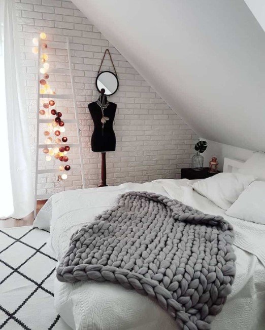 room decoration inspiration