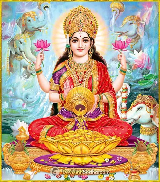 maa laxmi images and wallpaper, laxmi images hd - माँ लक्ष्मी माता जी की फोटो डाउनलोड, maa laxmi photo 3d - लक्ष्मी जी की पिक्चर, lakshmi devi images hd 1080p download - माँ लक्ष्मी फोटो, maa laxmi images with good morning - विष्णु लक्ष्मी फोटो, maa laxmi art image - गणेश लक्ष्मी की फोटो, lakshmi devi images hd 1080p download - विष्णु लक्ष्मी जी की फोटो, maa laxmi images with good morning - लक्ष्मी जी की फोटो वॉलपेपर, maa laxmi hd wallpaper for mobile - गणेश लक्ष्मी की फोटो png, maa laxmi 4k wallpaper - लक्ष्मी गणेश सरस्वती की फोटो, relaxing maa laxmi wallpaper for mobile - लक्ष्मी गणेश सरस्वती फोटो hd