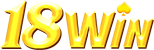 18WIN - Sân Chơi Cá Cược Uy Tín, Khuyến Mãi Cực Khủng!