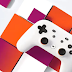 How to get Stadia refunds