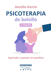 PSICOTERAPIA DE BOLSILLO