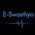 E-Swasthya