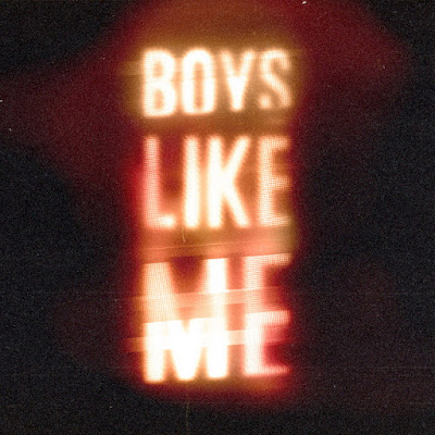 Retro Video Club Share New Single ‘Boys Like Me’