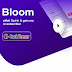 Bloom plugin free download for WordPress Download Free 