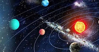 लघु सौरमंडलीय पिंड क्या है - Small Solar System Bodies