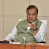 AFSPA To Continue In Assam: Chief Minister Himanta Biswa Sarma