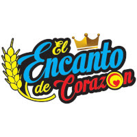 el encanto de corazon