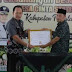 Desa Cantik (Desa Cinta Statistik) Bisa Mendorong Kemajuan Pembangunan Daerah dan Desa