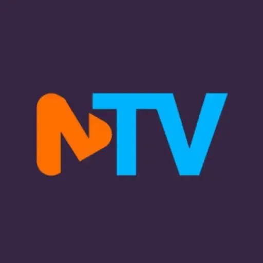 Logo 5