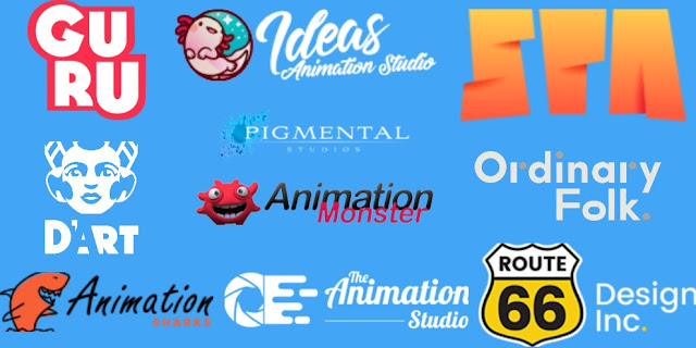Digital Videos Animation Company Rawalpindi.