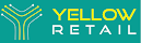 Yellowretail