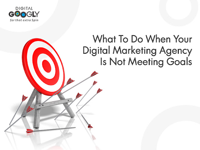 digital marketing strategies