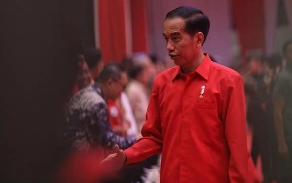 Pengamat Bongkar Alasan Jokowi Tak Mau Jika Jadwal Pemilu 2024 Ikut Usulan KPU