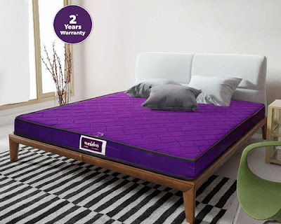 coir mattresses