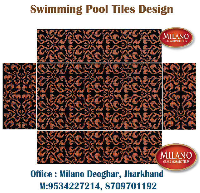 swimmingpool tiles,swimming pool tiles,swimming pool tiles design,swimming pool tiles price,swimming pool tiles size,swimming pool tiles images,blue tiles for swimming pool,swimming pool mosaic tiles,mosaic tiles for swimming pool,best tiles for swimming pool,swimming pool tiles suppliers near me,swimming pool glass  mosaic tiles,glass mosaic tiles for swimming pool,blue swimming pool tiles,swimming pool blue tiles,swimming pool tiles mosaic,swimming pool tiles blue,swimming pool  tiles india,swimming pool tiles johnson,swimming pool tiles cost,swimming pool tiles suppliers,swimming pool tiles manufacturers in india,swimming pool tiles price  in banglore,swimming pool tiles morbi,swimming pool tiles in delhi,swimming pool glass tiles,swimming pool glass tiles design,johnson swimming pool tiles price,Blue  swimming pool mosaic tiles,blue mosaic swimming pool tiles,price of swimming pool tiles, swimming pool tiles price in kerala,swimming pool mosaic tiles price,swimming  pool tiles price in india,swimming pool tiles near me