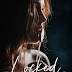 Locked hearts (Chained hearts 2) - T.L. Smith