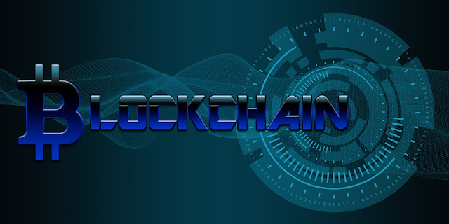 Future of Blockchain Technology