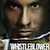 The Whistleblower (Sonyliv) Web Series - Review