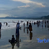 Wisatawan Membludak, 8 Orang Jadi Korban Kecelakaan Laut di Pantai Sukabumi