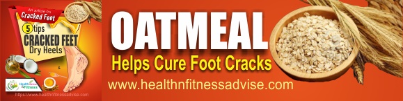 Oatmeal-energy-foods-healthnfitnessadvise-com