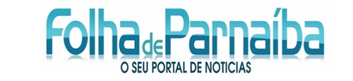 Folha de Parnaíba 