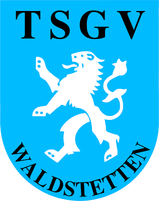 TSGV WALDSTETTEN 1847 E.V.