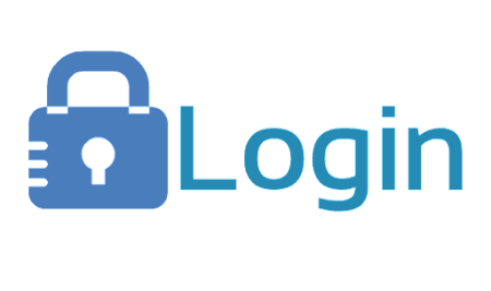 LOGIN with SEND FAQ SIGNATURED