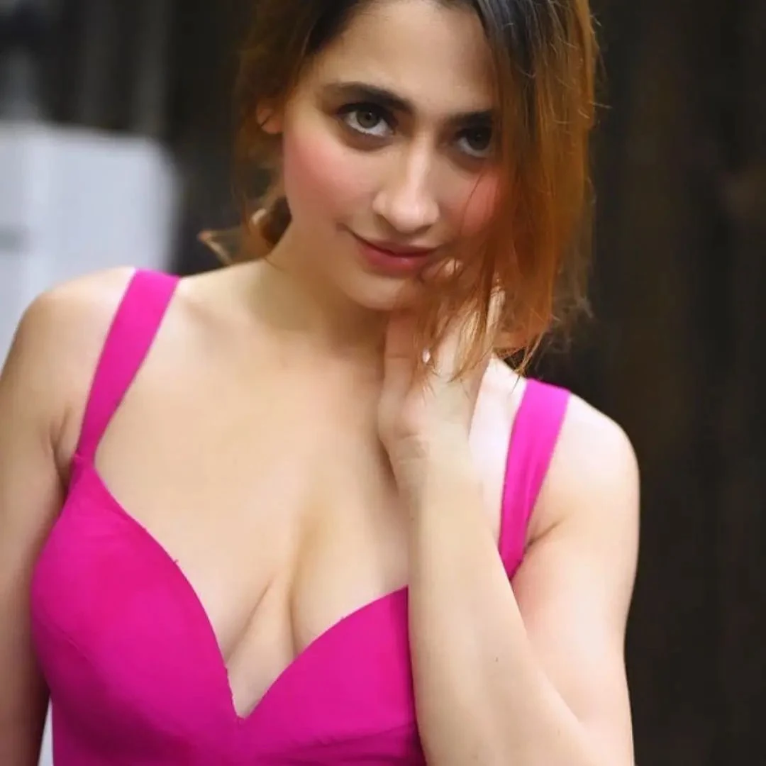 Sanjeeda Shaikh hot and sexy Pictures