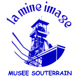 La Mine image La Motte-d'Aveillans