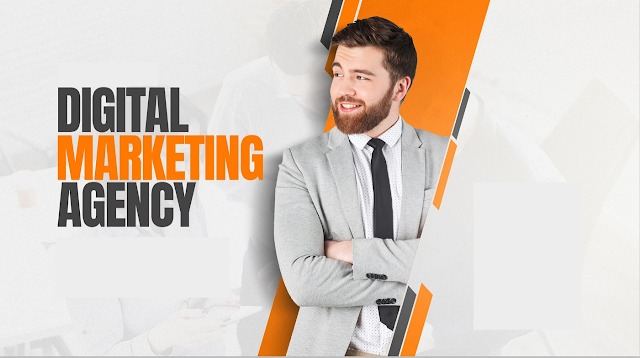 The Benefits of Hiring a Digital Marketing Agency for Your Business