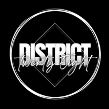 .:District 28:.