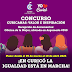 Municipio de Curicó se prepara para una emotiva y comprometida conmemoración del Día Internacional de la Mujer el 8M