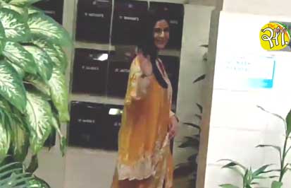 vicky kaushal, katrina kaif, vicky kaushal katrina kaif wedding, katrina kaif wedding, vicky kaushal wedding, fort six senses, katrina kaif and vicky kaushal, katrina kaif wedding pics, katrina kaif wedding photos