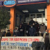 Ιωάννινα  Εργ.Κέντρο :Επαναπρόσληψη των 53 απολυμένων στη Δομή Κατσικά -Παράσταση διαμαρτυρίας στην Περιφέρεια 