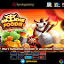Slot Moodie Foodie | Situs Permainan Slot Spade Gaming Indonesia | Agen Maxmpo