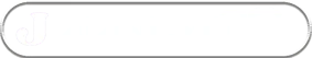 Jharna IT