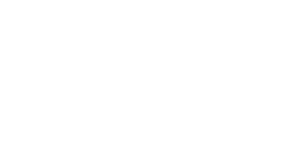 Expats in India