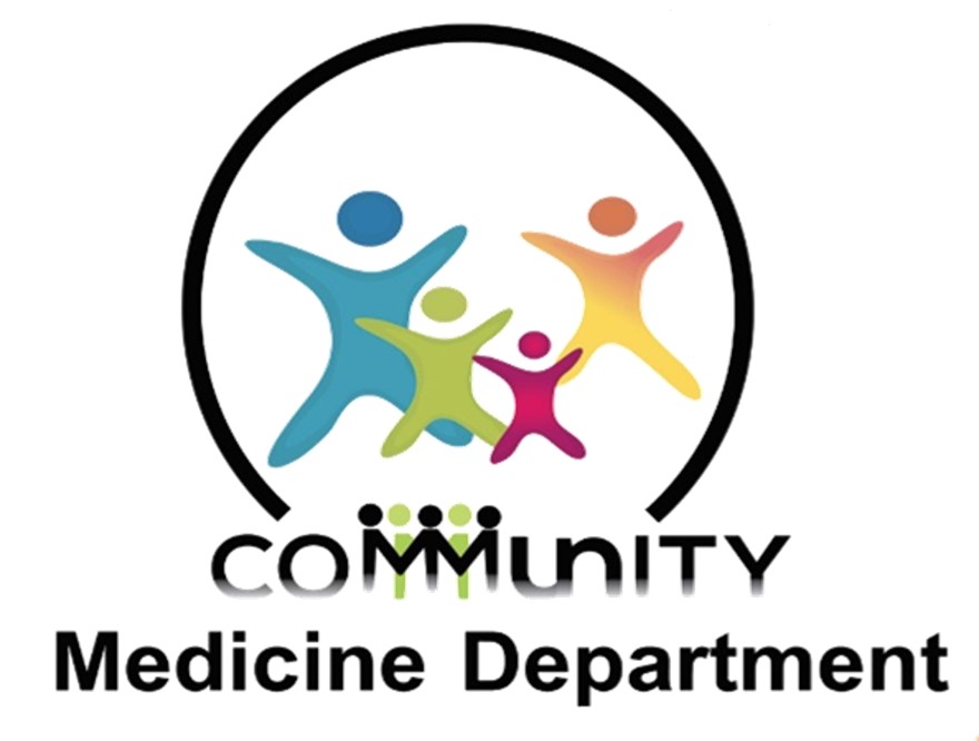 Community Medicine