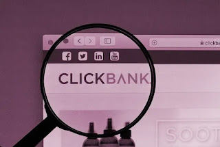 clickban-logo