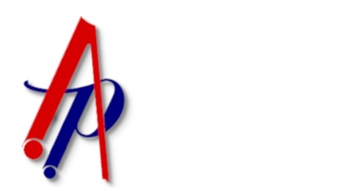 AccountsPro Solutions Blog