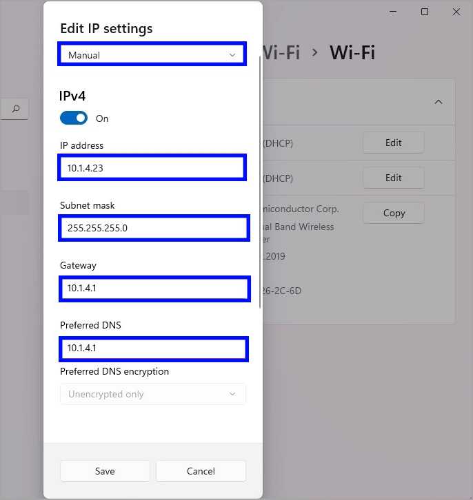 45-static-ip-wireless-adapter