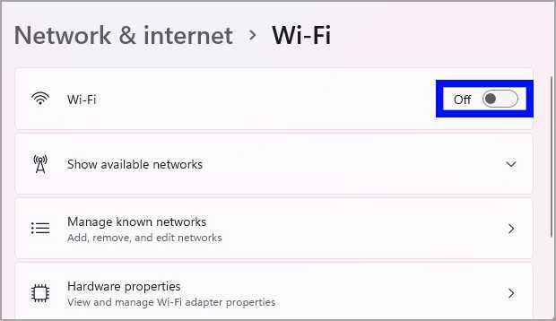 26-turn-off-wireless-connections-windows-11