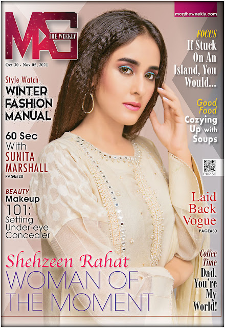 mag-the-weekly-latest-fashion-magazine
