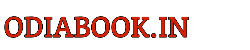 ODIABOOK.IN | ODIA BOOK LIBRARY | ODIA BOOK PDF FREE DOWNLOAD