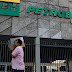 Petrobras encerrará processos de desinvestimento em quatro polos