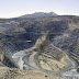 Mexico Requires a Mining Industry Model for Energy Transition