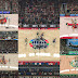 NBA 2K22 [9K-REALISM] NBA Official City Edition Courts v11.21.21 (9K Resolution Courts) by DEN2K