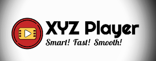 XYZ TV Apk v1.8 Terbaru 2024 Simak Disini Cara Downloadnya